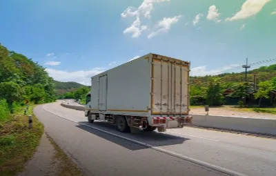 İzmir ile Ahlat Arası Bulaşık Makinesi Taşıma