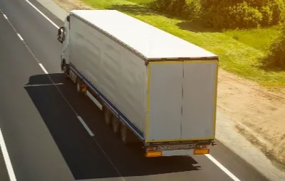 İzmir ile Ahlat Arası Parça Eşya Taşıma