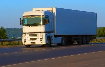 İzmir ile Ahlat Arası Öğrenci Eşyası Taşıma